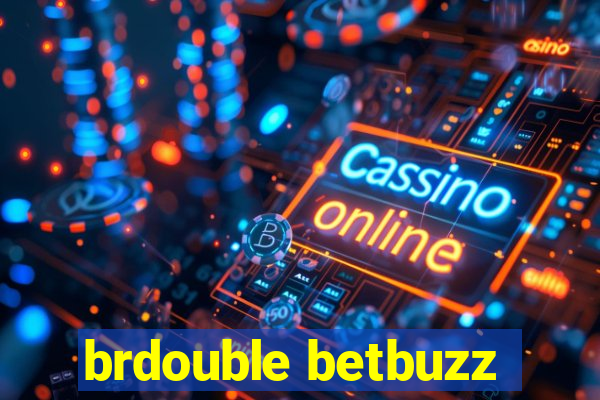 brdouble betbuzz